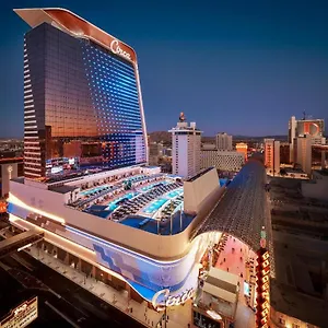 **** Hotel Circa & Casino - Adults Only United States