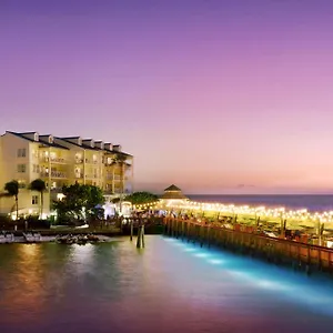 Resort Ocean Key & Spa, A Noble House, Key West