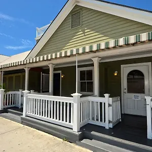 Holiday home Southernmost Sanctuary, Key West